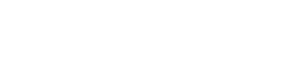 Mascheroni